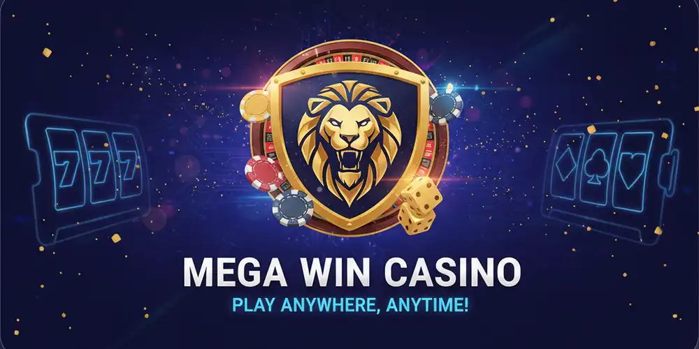 bet188 Casino Promoción